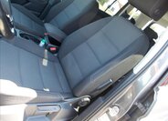 Volkswagen Touran 19