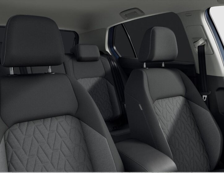 Volkswagen Golf Hatchback 1,5 l 85 kw