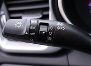 KIA Ceed Kombi 1,5 l 117 kw