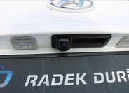 Hyundai i30 Kombi 1,5 l 117 kw