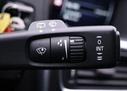 Volvo V60 Kombi 2,0 l 110 kw