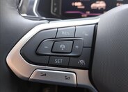 Volkswagen Tiguan Allspace SUV / Terénní 2,0 l 110 kw