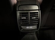 Škoda Kamiq SUV / Terénní 999,0 85 kw