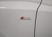 Audi Q3 24