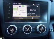 Renault Kadjar Kombi 1,3 l 103 kw