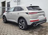 DS Automobiles DS7 Crossback 4