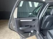 Mercedes-Benz Třídy A 13