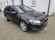 Volkswagen Golf 4