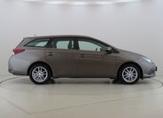 Toyota Auris Kombi 1,8 l 73 kw