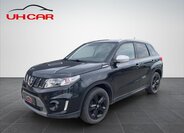 Suzuki Vitara 1