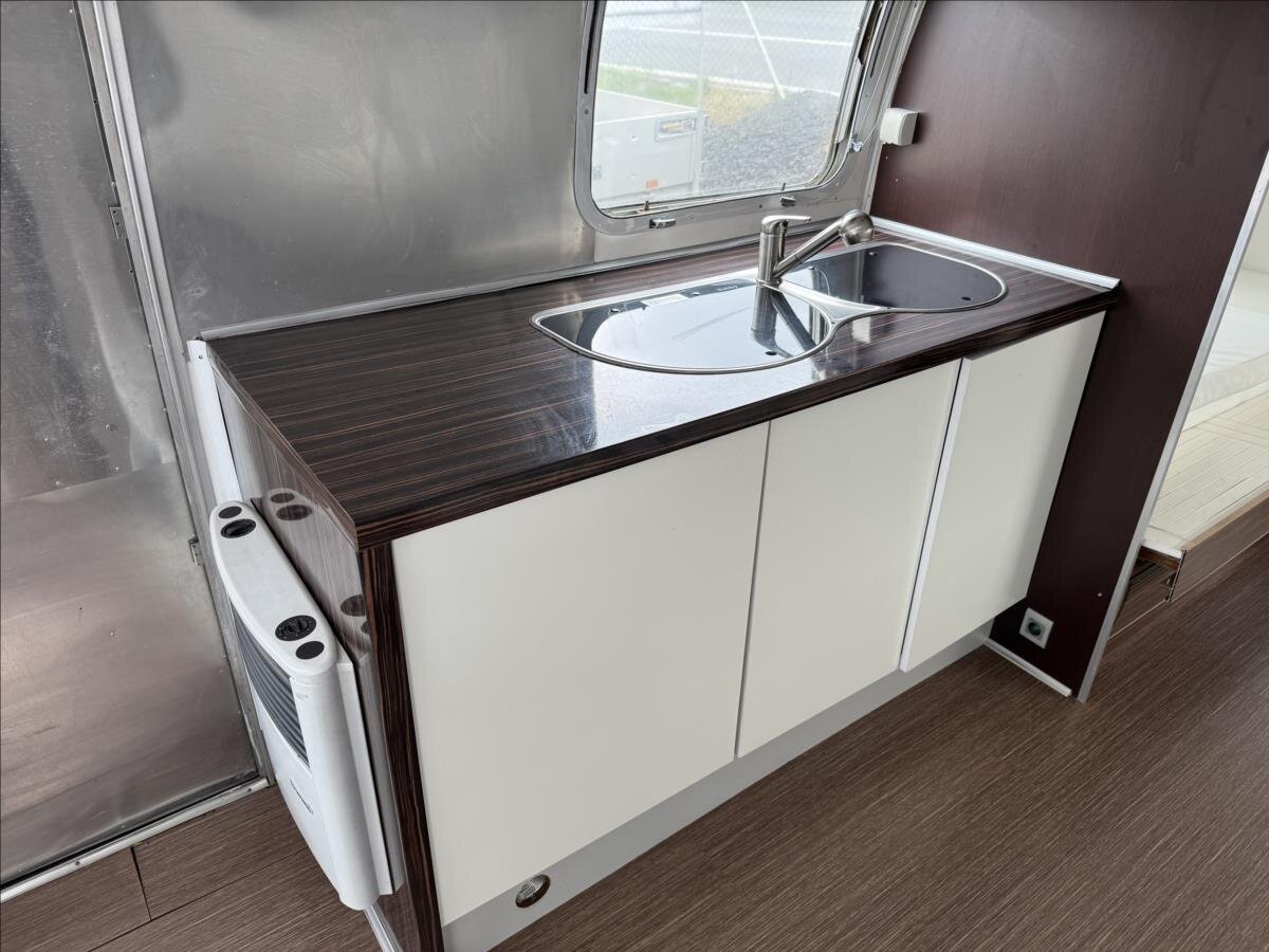 Ostatní Ostatní Ostatní 0,0 0