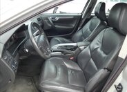 Volvo XC70 Kombi 2,4 l 136 kw