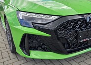 Audi RS 3 6