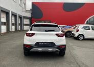 KIA Stonic 4