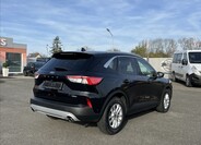 Ford Kuga 4