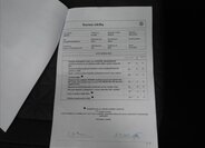 Volkswagen Tiguan SUV 1,5 l 110 kw