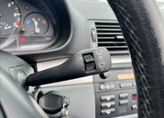 BMW Řada 3 Kabriolet 2,0 l 105 kw
