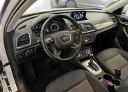 Audi Q3 6