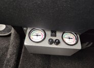 Ford Tourneo Custom 23