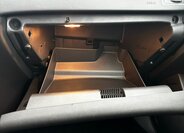 Opel Astra Hatchback 1,6 l 85 kw