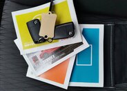 Seat Leon Kombi 1,6 l 77 kw