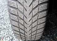 KIA Sportage SUV / Terénní 1,7 l 85 kw