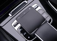 Mercedes-Benz GLE 26