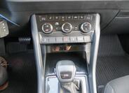 Škoda Karoq 13