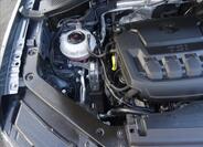 Volkswagen Tiguan 38