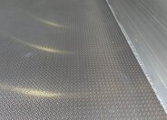 Ostatní Ostatní Ostatní 7,7 l 188 kw