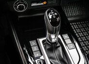 Isuzu D-Max Pick-up 1,9 l 120 kw