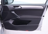 Volkswagen Touran 12