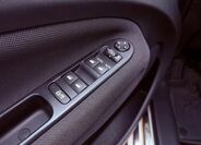 Citroën C3 Picasso 11