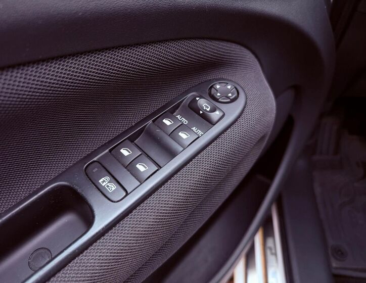 Citroën C3 Picasso 11