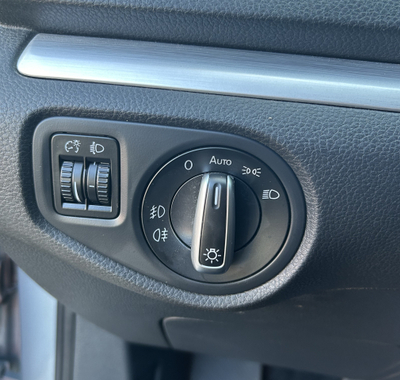 Volkswagen Sharan 47