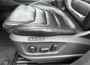 Škoda Kodiaq SUV / Terénní 2,0 l 110 kw