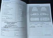 Volkswagen Golf Sportsvan 26