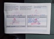 Citroën Berlingo 48