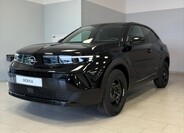 Opel Mokka 3