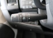 Opel Movano Skříň 2,2 l 103 kw