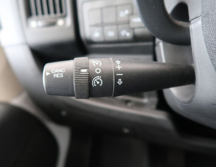 Opel Movano Skříň 2,2 l 103 kw