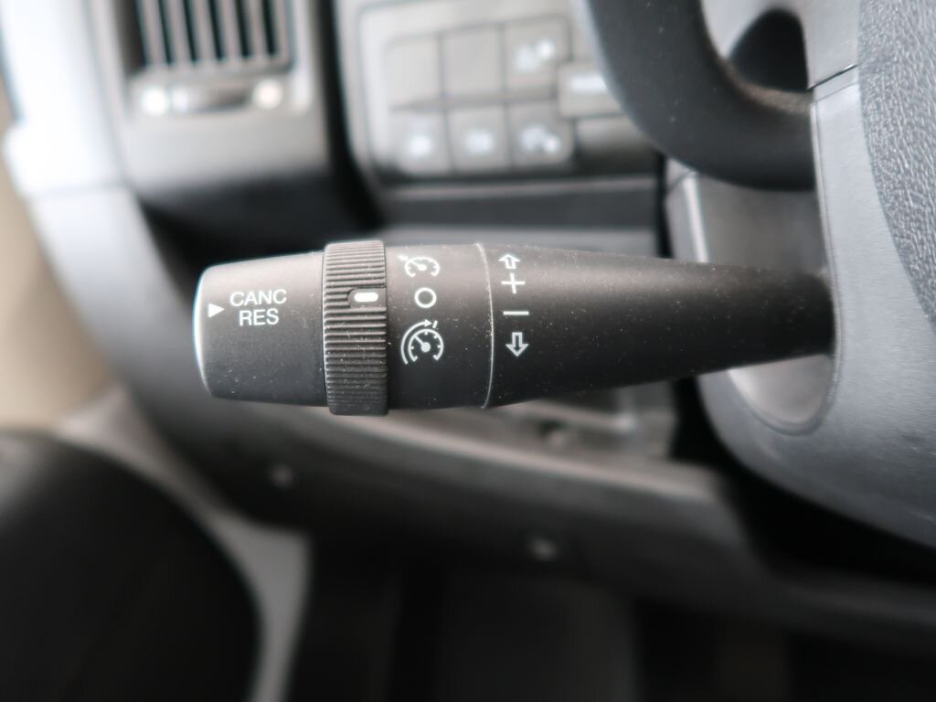 Opel Movano Skříň 2,2 l 103 kw