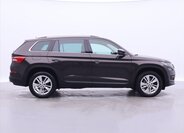 Škoda Kodiaq 8