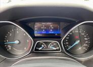 Ford Focus 22
