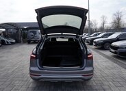Audi A6 Allroad Kombi 3,0 l 250 kw