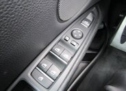 BMW X6 SUV / Terénní 3,0 l 190 kw