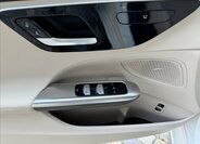 Mercedes-Benz Třídy C 5