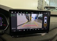 Škoda Octavia Liftback 2,0 l 85 kw