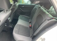 Škoda Fabia Hatchback 999,0 81 kw