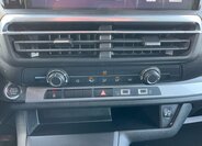 Toyota ProAce Verso VAN-Minibus 2,0 l 106 kw